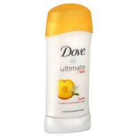 9660_21010085 Image Dove Ultimate Go Fresh Anti-Perspirant Deodorant, Burst.jpg